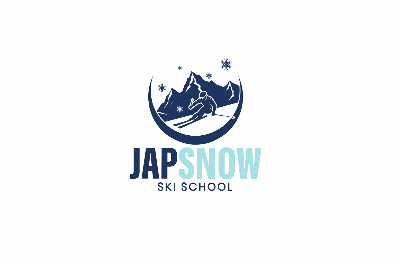 JapSnow日本中文滑雪學校